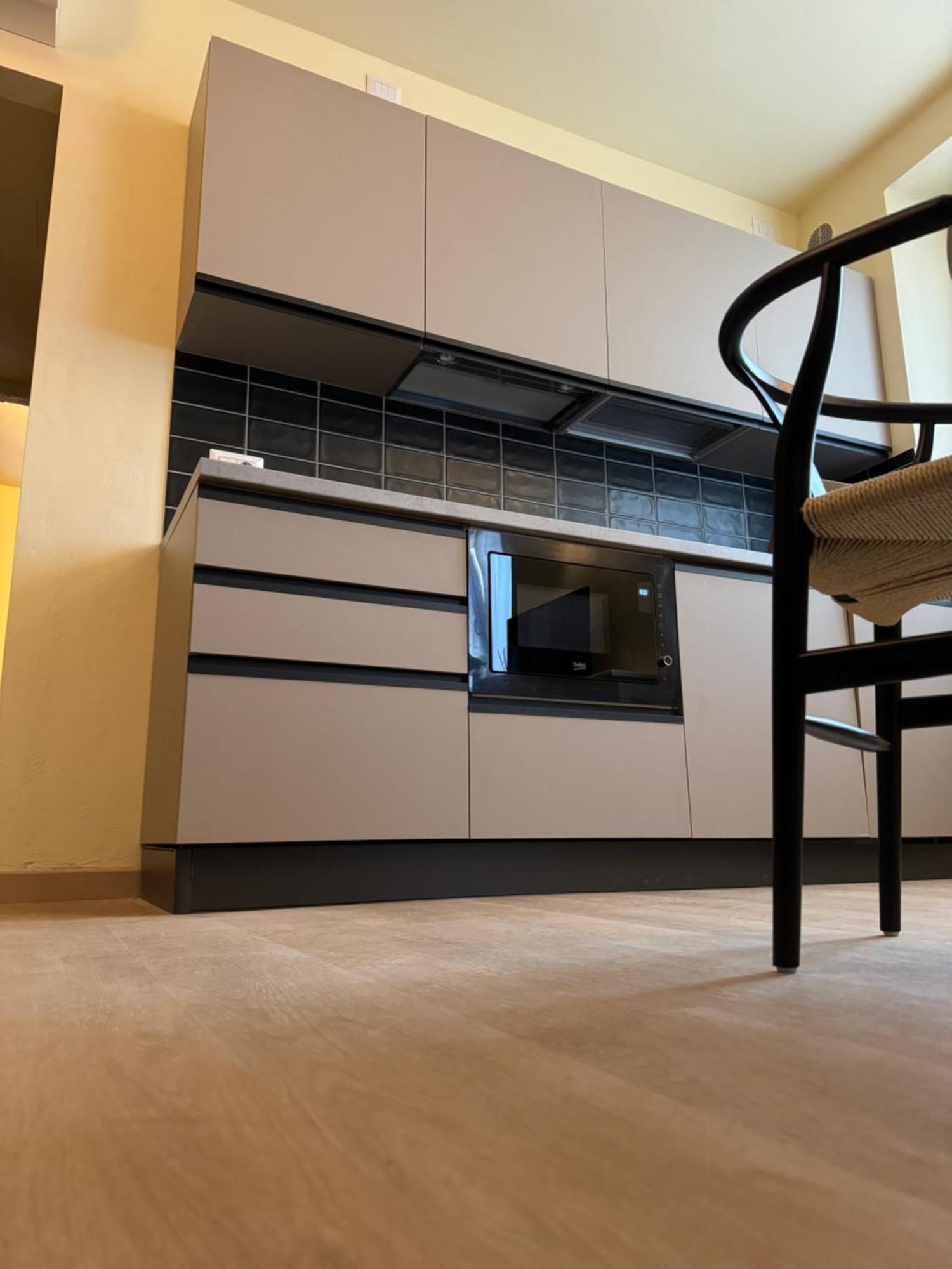 Apartment Menaggino Менаджо Екстер'єр фото